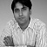 Zahid Abdul Hannan